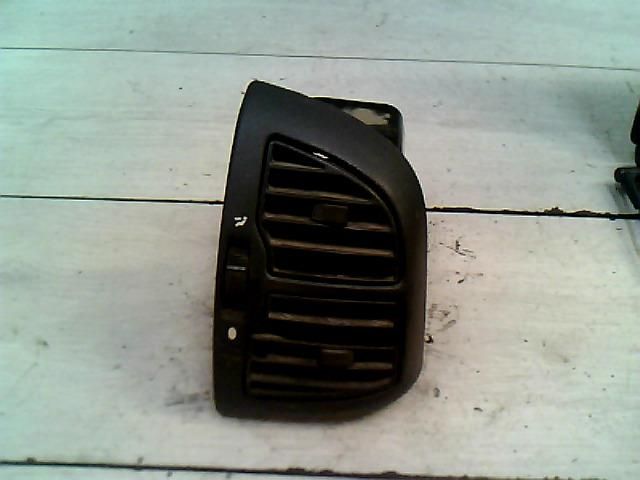 bontott PEUGEOT BOXER Jobb Szellőző