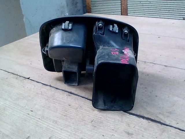 bontott PEUGEOT BOXER Jobb Szellőző