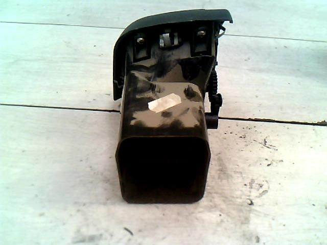 bontott PEUGEOT BOXER Jobb Szellőző