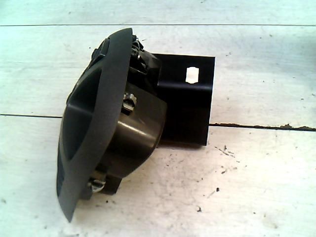 bontott PEUGEOT BOXER Jobb Szellőző