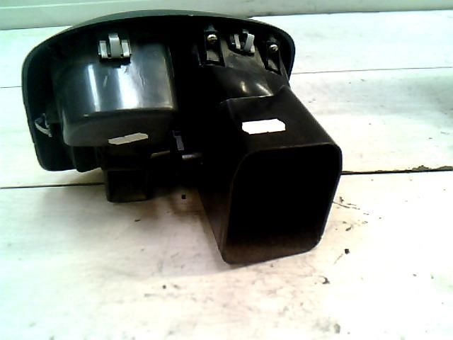 bontott PEUGEOT BOXER Jobb Szellőző