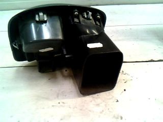 bontott PEUGEOT BOXER Jobb Szellőző