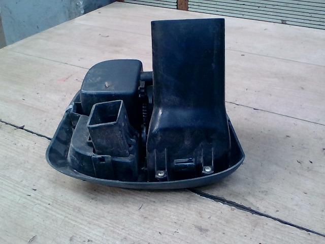 bontott PEUGEOT BOXER Jobb Szellőző