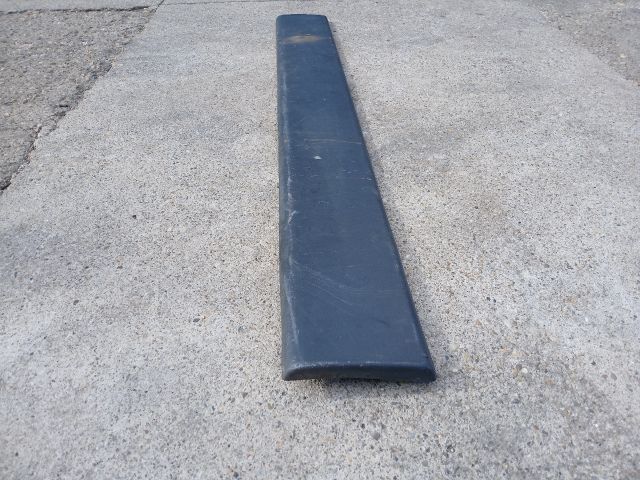 bontott PEUGEOT BOXER Jobb Tolóajtó Díszléc