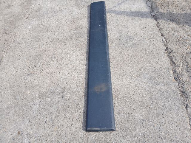 bontott PEUGEOT BOXER Jobb Tolóajtó Díszléc