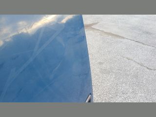 bontott PEUGEOT BOXER Jobb Tolóajtó (Részeivel)