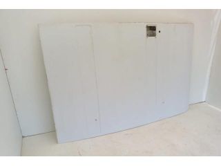 bontott PEUGEOT BOXER Jobb Tolóajtó (Üres lemez)