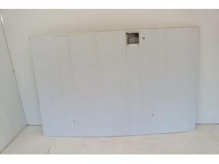 bontott PEUGEOT BOXER Jobb Tolóajtó (Üres lemez)