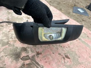 bontott PEUGEOT BOXER Jobb Visszapillantó Tükör (Elektromos)