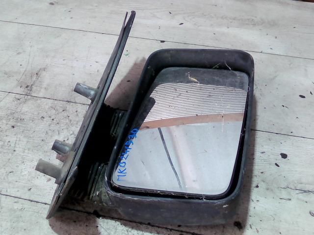 bontott PEUGEOT BOXER Jobb Visszapillantó Tükör (Mechanikus)