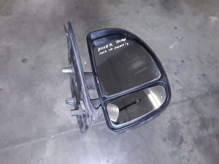 bontott PEUGEOT BOXER Jobb Visszapillantó Tükör (Mechanikus)
