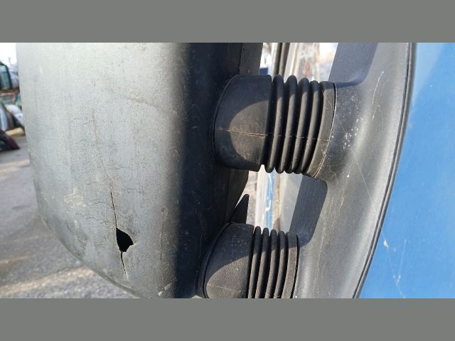 bontott PEUGEOT BOXER Jobb Visszapillantó Tükör (Mechanikus)