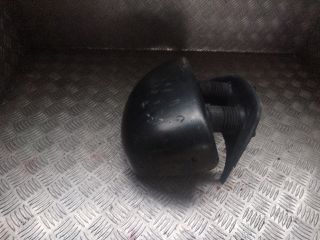 bontott PEUGEOT BOXER Jobb Visszapillantó Tükör (Mechanikus)