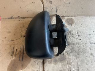 bontott PEUGEOT BOXER Jobb Visszapillantó Tükör (Mechanikus)