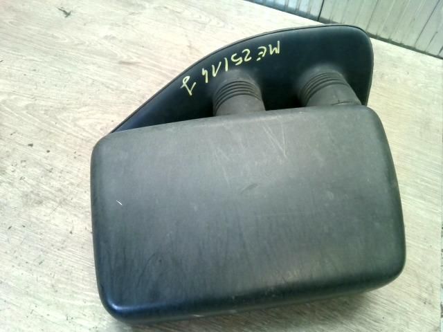 bontott PEUGEOT BOXER Jobb Visszapillantó Tükör (Mechanikus)