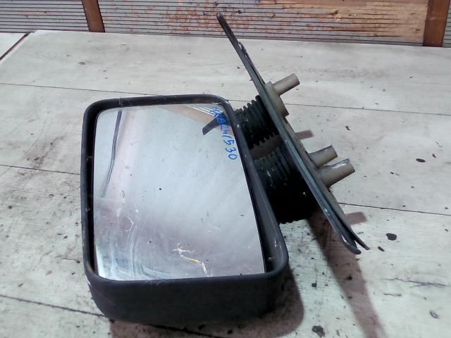 bontott PEUGEOT BOXER Jobb Visszapillantó Tükör (Mechanikus)