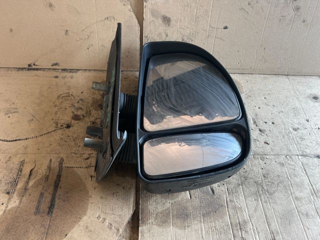 bontott PEUGEOT BOXER Jobb Visszapillantó Tükör (Mechanikus)