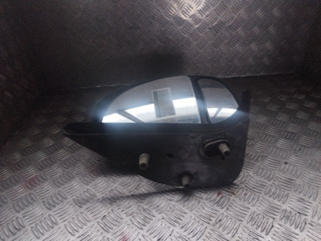 bontott PEUGEOT BOXER Jobb Visszapillantó Tükör (Mechanikus)