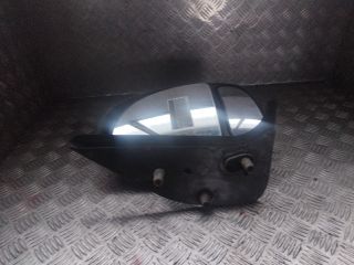 bontott PEUGEOT BOXER Jobb Visszapillantó Tükör (Mechanikus)