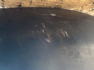 bontott PEUGEOT BOXER Jobb Visszapillantó Tükör (Mechanikus)