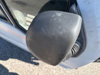 bontott PEUGEOT BOXER Jobb Visszapillantó Tükör (Mechanikus)