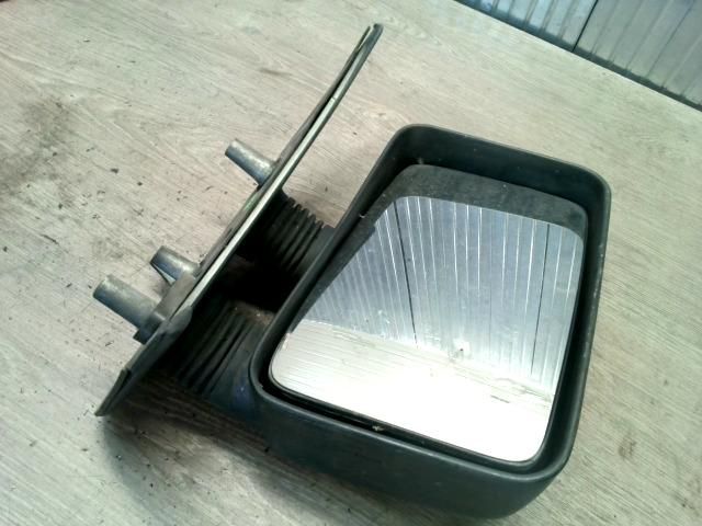 bontott PEUGEOT BOXER Jobb Visszapillantó Tükör (Mechanikus)