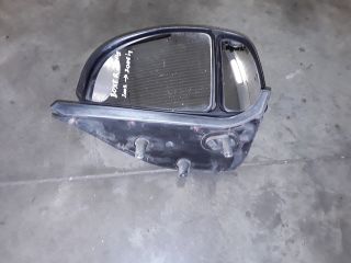 bontott PEUGEOT BOXER Jobb Visszapillantó Tükör (Mechanikus)