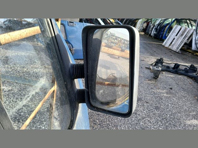 bontott PEUGEOT BOXER Jobb Visszapillantó Tükör (Mechanikus)