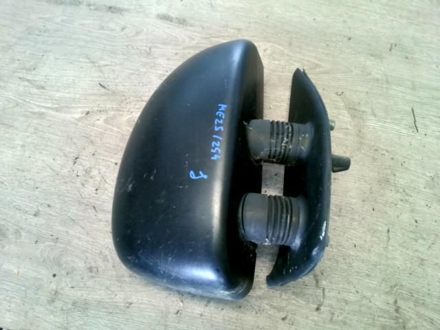 bontott PEUGEOT BOXER Jobb Visszapillantó Tükör (Mechanikus)