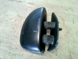 bontott PEUGEOT BOXER Jobb Visszapillantó Tükör (Mechanikus)