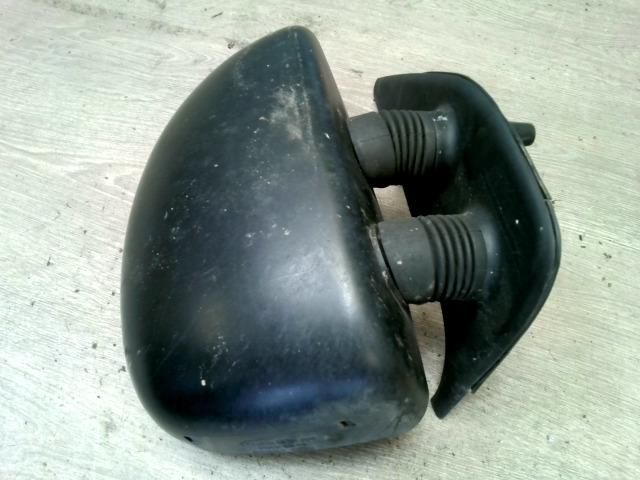 bontott PEUGEOT BOXER Jobb Visszapillantó Tükör (Mechanikus)