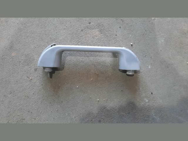 bontott PEUGEOT BOXER Kapaszkodó (Pozíciófüggetlen)