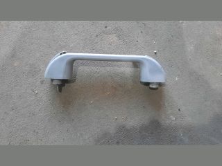 bontott PEUGEOT BOXER Kapaszkodó (Pozíciófüggetlen)