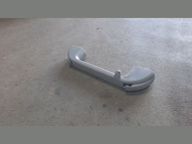 bontott PEUGEOT BOXER Kapaszkodó (Pozíciófüggetlen)