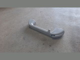 bontott PEUGEOT BOXER Kapaszkodó (Pozíciófüggetlen)