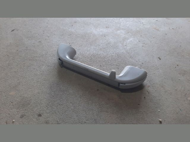 bontott PEUGEOT BOXER Kapaszkodó (Pozíciófüggetlen)