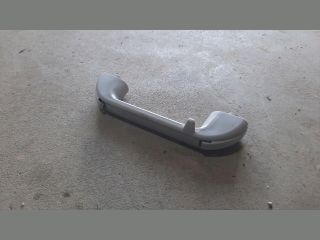 bontott PEUGEOT BOXER Kapaszkodó (Pozíciófüggetlen)