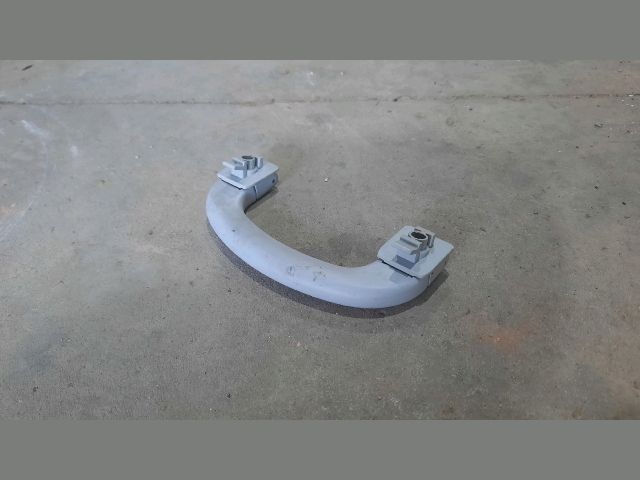 bontott PEUGEOT BOXER Kapaszkodó (Pozíciófüggetlen)