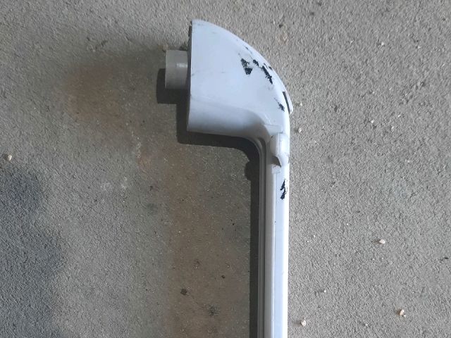 bontott PEUGEOT BOXER Kapaszkodó (Pozíciófüggetlen)