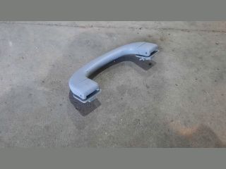 bontott PEUGEOT BOXER Kapaszkodó (Pozíciófüggetlen)