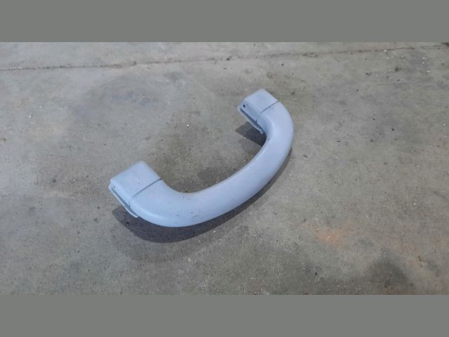 bontott PEUGEOT BOXER Kapaszkodó (Pozíciófüggetlen)