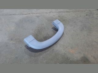 bontott PEUGEOT BOXER Kapaszkodó (Pozíciófüggetlen)