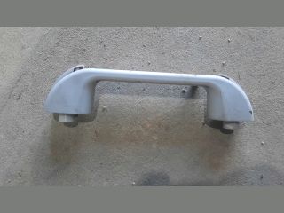 bontott PEUGEOT BOXER Kapaszkodó (Pozíciófüggetlen)