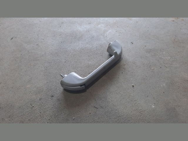 bontott PEUGEOT BOXER Kapaszkodó (Pozíciófüggetlen)