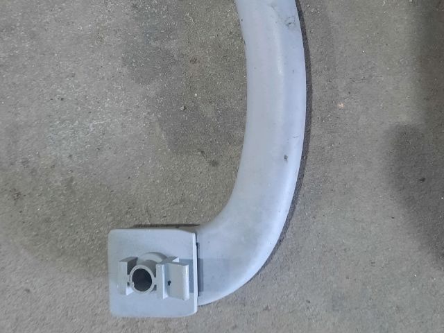 bontott PEUGEOT BOXER Kapaszkodó (Pozíciófüggetlen)