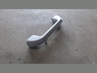 bontott PEUGEOT BOXER Kapaszkodó (Pozíciófüggetlen)