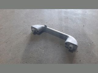 bontott PEUGEOT BOXER Kapaszkodó (Pozíciófüggetlen)