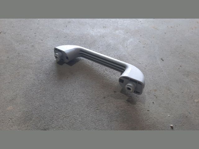 bontott PEUGEOT BOXER Kapaszkodó (Pozíciófüggetlen)