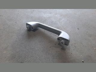 bontott PEUGEOT BOXER Kapaszkodó (Pozíciófüggetlen)