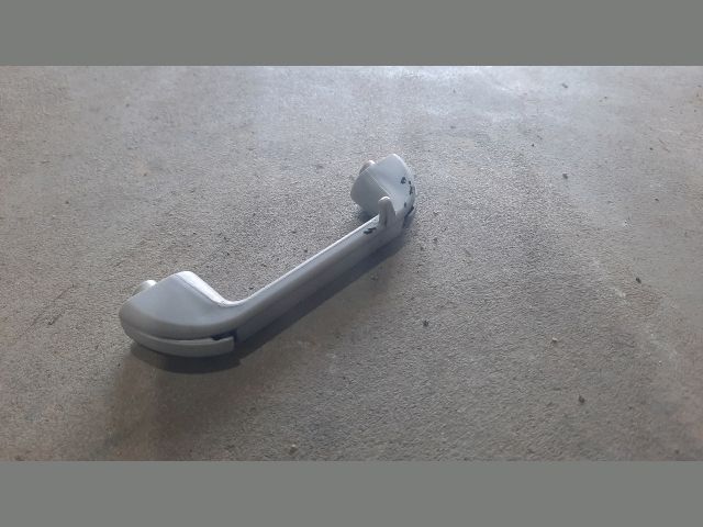 bontott PEUGEOT BOXER Kapaszkodó (Pozíciófüggetlen)